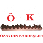 Özaydın Kardeşler
